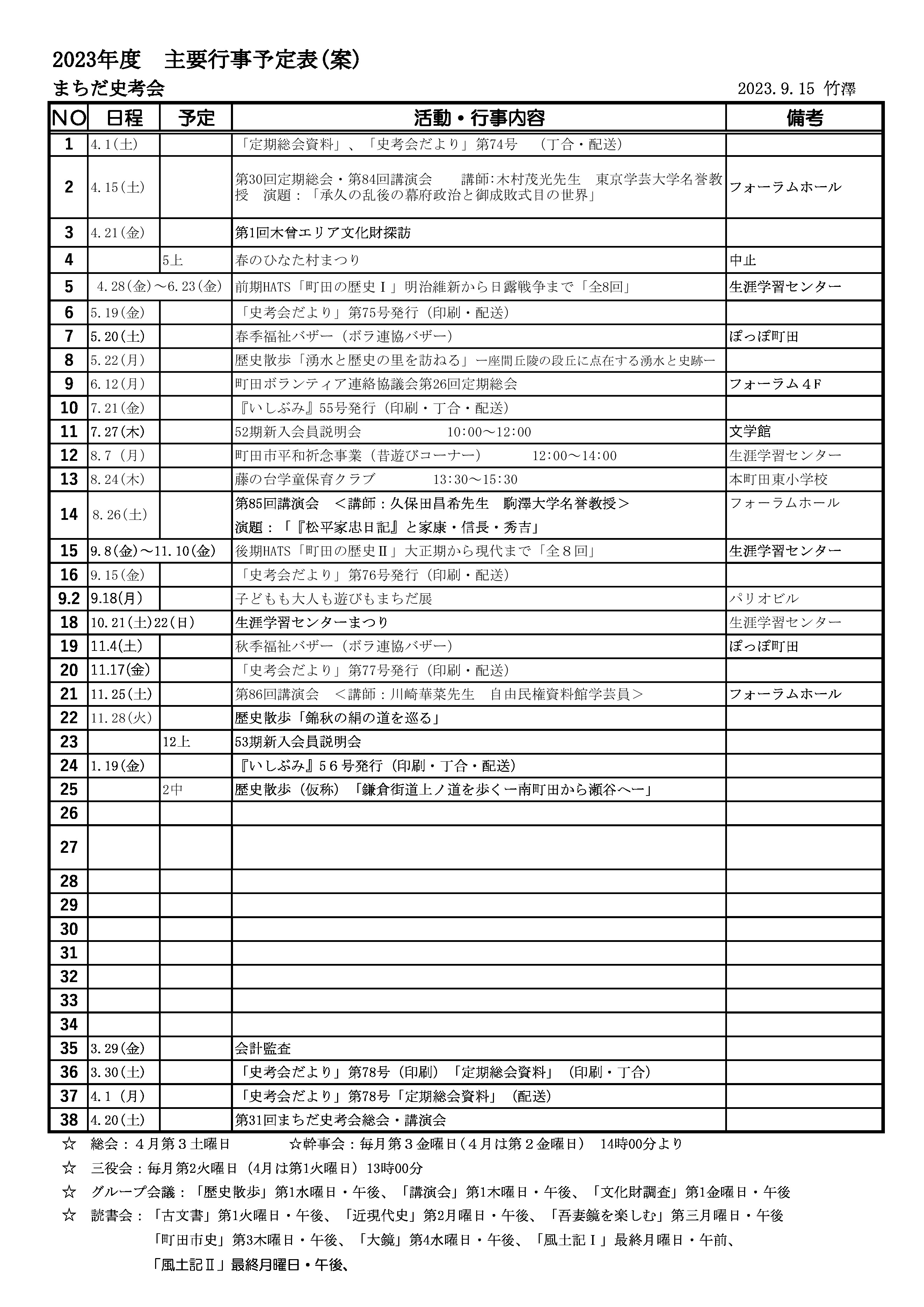 ダニエル太郎 スポンサー